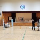 인천완정초등학교 이미지