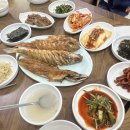 팔칠식당 이미지
