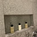 헤슬리나인브릿지화장실 이미지