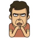 버블버블헤어샵 이미지