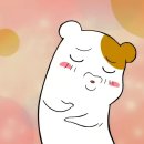 피렌체 가죽공예학원