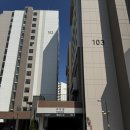 개화산역 화장실 | 강서구 개화산역 행복주택 스카이포레 사전점검 후기 24년 8월 31일