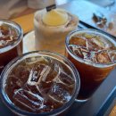 황금코다리영광점 이미지