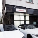 도나쓰샵