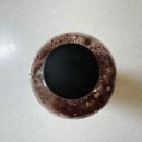 최송농장 이미지