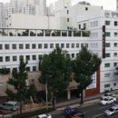 의료법인 광혜의료재단 이미지