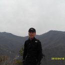 효헌사 이미지