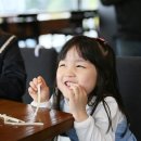 강회농장 이미지