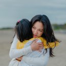 원더랜드 이미지