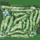 (주)남안 이미지