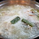 종로백부장집닭한마리
