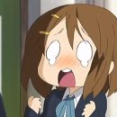 AH 소프트 이미지