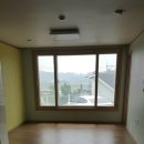 오빈공인중개사사무소 이미지