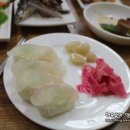 용호활어회 이미지