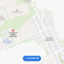 청연에듀학원