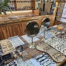 안경닥터 이미지