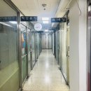 솔샘약국 이미지