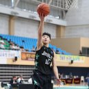 동아중학교 이미지