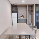 JH24 편의점 | 강릉여행 10만원 이하 가성비갑 오션뷰 숙소 추천 경포 수 호텔 내돈내산 솔직 후기