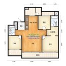 가인공인중개사사무소 이미지