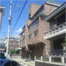 부흥로365번길 이미지