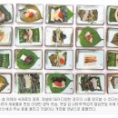 홈팜스마켓