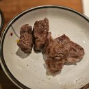 남구-081 이미지