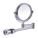 돌다리몰 이미지