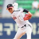 우규민 카카오 검색결과