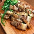 도니조아 이미지