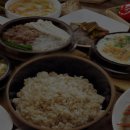 정관덕산 1길 이미지