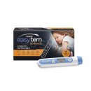 포미약국 이미지