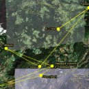 2009 Monarca (Mexico)Task3 이미지
