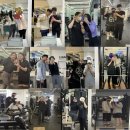 워너블짐 이미지