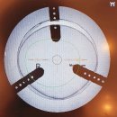 눈사랑안경명지오션시티점 이미지