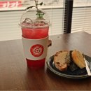 체리빈Coffee 이미지