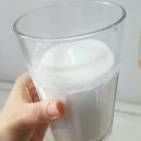 옐로우밀 | 프랭크주스 오리지널 베이직 1day 클렌즈 프로그램 후기