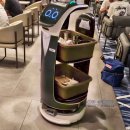 합동터미널화장실 | 인천공항 2터미널 마티나 라운지 솔직 후기