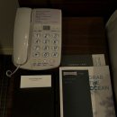 그랩디 | 부산송도숙소추천 가성비호텔 슈페리어 비즈니스 후기 그랩디 오션 송도