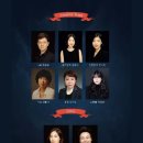 폰트랩가의이야기 이미지