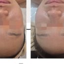 제이제이메디칼 이미지