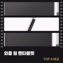 6110 | 와콤 원 중형 펜 타블렛 CTC6110WL 구매해도 될까?