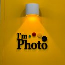 상남동163 이미지