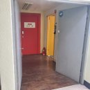 메디포올 이미지