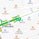 서초소망한의원 이미지