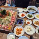 명인어린이공원 앞 이미지