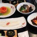 애월장흥한우 이미지