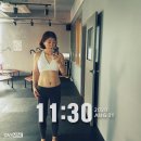 진량대박점핑 이미지