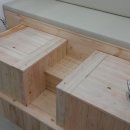 황실목욕장 이미지