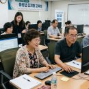 이지케어 재가복지센터 이미지